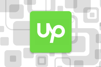 Upwork