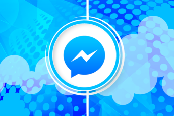 facebook messenger