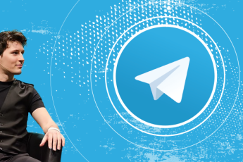 telegram