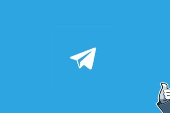 telegram
