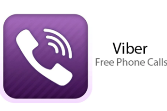 viber free call