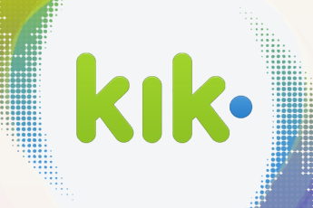 KIK