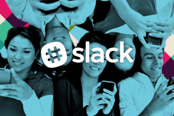 У Slack — 1 миллион пользователей в день и руководитель платформы