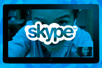 Skype
