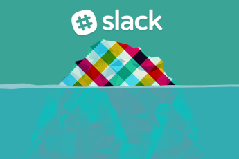 Уроки Slack для будущих стартапов