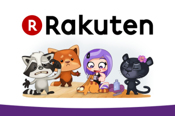 Viber введет свою платежную систему на Филиппинах
