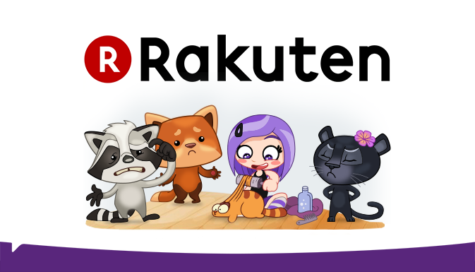 Viber введет свою платежную систему на Филиппинах