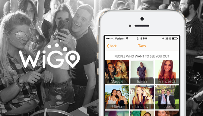 Wigo