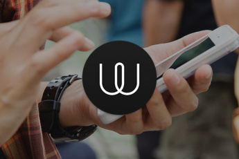 Обновление с сервисом Giphy в мессенджере Wire доступно пользователям устройств под управление операционных систем Android и iOS.