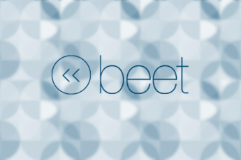 BEET IS EYEING SNAPCHAT’S USER BASE