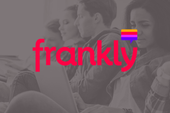 Frankly-and-GetSocial-are-to-create-a-monetization-platform-for-mobile-games
