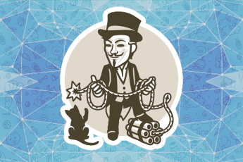 Main_Telegram