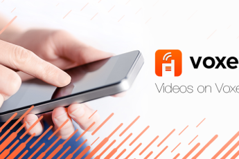 Main_Voxer