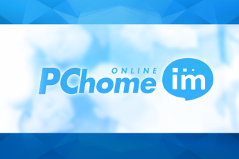 PChrome Online