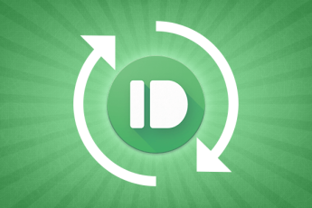Pushbullet обновился