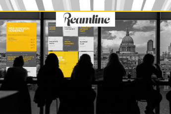 Reamline: задачи и переписка в одном окне