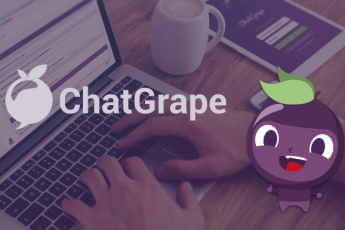 Main_ChatGrape