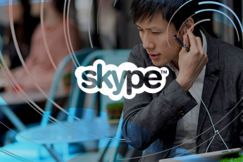 Main_Skype