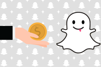 Main_Snapchat
