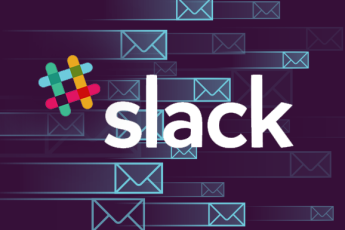 Slack решил не отказываться от электронной почты