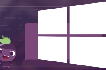 Следите за руками: превращаем ChatGrape в приложение Windows Desktop