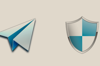 Telegram нужно улучшить безопасность