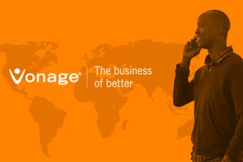 Vonage повезло! The Alliance Partners взял мессенджер в партнёры