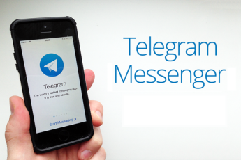 ОБНОВЛЕНИЯ TELEGRAM КАК НАЙТИ ССЫЛКИ В ЧАТЕ И РЕЗУЛЬТАТЫ НЕДАВНЕГО ПОИСКА