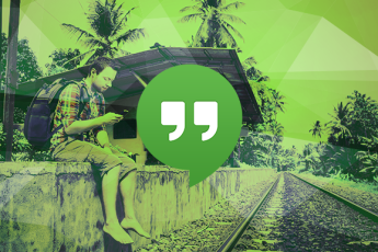 Main_Hangouts