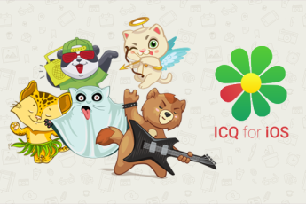Main_ICQ