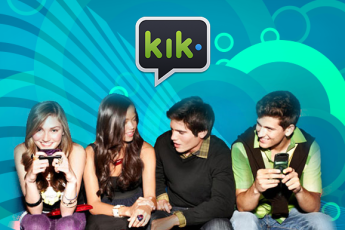 Main_Kik