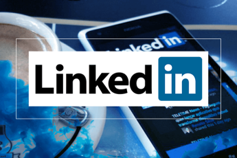 Main_LinkedIn