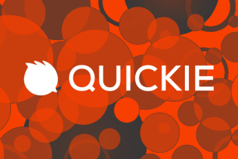 Обзор мессенджера Quickie скачать бесплатно