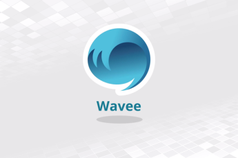 Обзор мессенджера Wavee скачать бесплатно