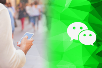 Main_WeChat