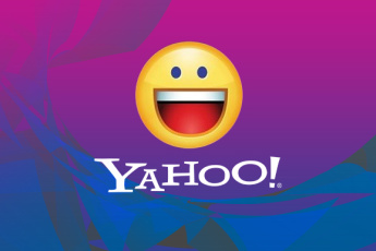 Обзор мессенджера Yahoo Livetext
