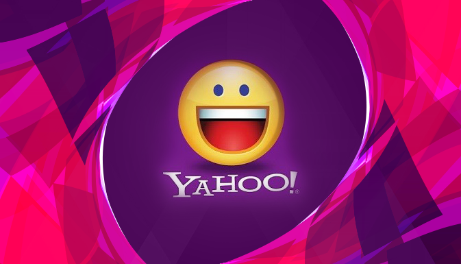 Main_Yahoo