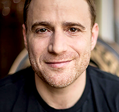 Stewart_Butterfield