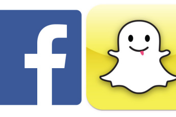 Чем опасны SnapChat и Facebook Messenger для Android?