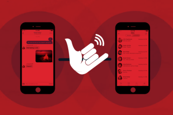 ОБЗОР МЕССЕНДЖЕРА FIRECHAT