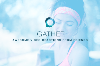 Обзор мессенджера Gather