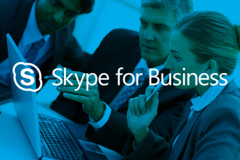 Skype для бизнеса появился в бесплатном доступе для пользователей iOS