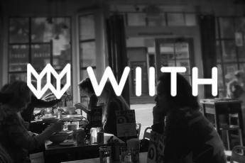 Обзор мессенджера Wiith