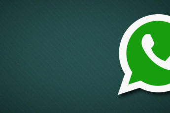 СОХРАНИ ИСТОРИЮ ПЕРЕПИСКИ ВМЕСТЕ С WHATSAPP