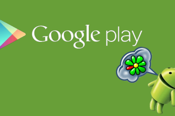 ICQ удостоился престижной награды