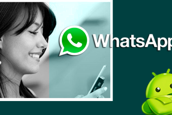 WHATSAPP НЕ УСТАЕТ ОБНОВЛЯТЬСЯ