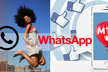 МТС сделал WhatsApp безлимитным