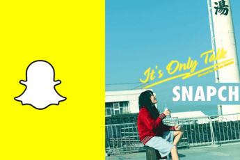 Snapchat и конфиденциальность: как бороться со слухами?