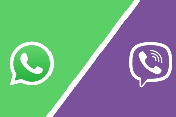 WHATSAPP И VIBER: ТАК ЛИ СТРАШЕН СПАМ?