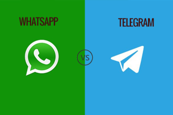 Whatsapp-vs-telegram